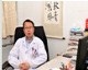刘政