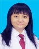 张翠丽
