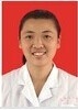 王晓华