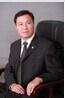 沈连法