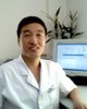 李德春