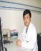 厉志洪