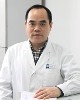 孙三元