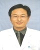 曹驰