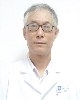 李保东