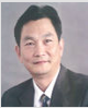 肖安平