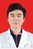 张晓俊