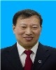 周毅成
