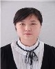 蔡丽敏