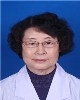 李鹤玉