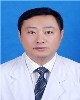 王文波