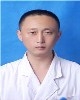 张震宇