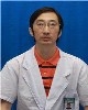于占革