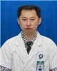 韩成龙