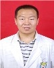 杨成林