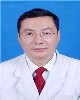 杨国夫