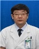 杨卫良