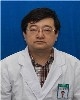 陆晓峰