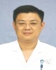 李劲松