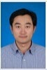 陈晓钢