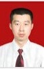 田鹏