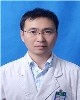 付春江