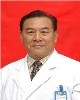 刘相轸