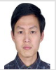 高永金