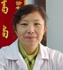 王晓川