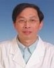曾学思