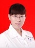 葛环