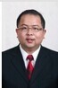 唐春平