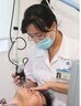 许阳
