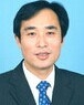 孙为豪