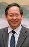 方如平