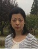 周艾