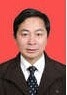 莫绪明