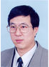 秦玉明