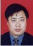 傅大林