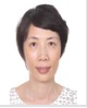 李晓南