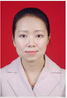 毛春婷