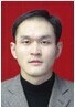崔宏亮