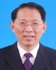 谭清和