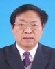 魏金芝