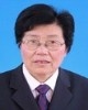 戴学英