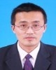 张晓东