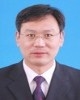 许春明