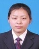 陈冬梅