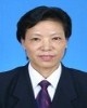 黄捍群