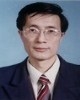 张一心